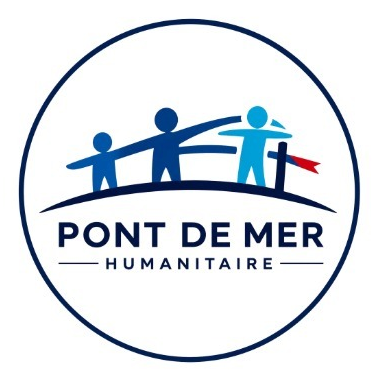 Pont de Mer Humanitaire