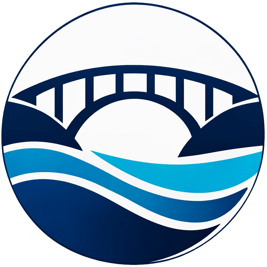 Pont de Mer Humanitaire