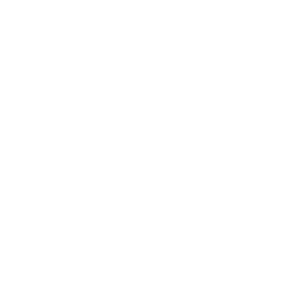 Human Sea Bridge